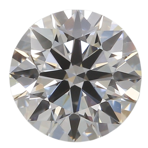 arzn_lab_loosediamond_round_01-57_vvs1_d_82dcb9342295
