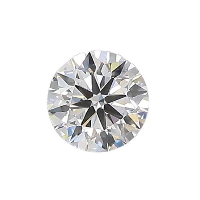 ank_lab_loosediamond_round_00-39_vs2_d_532224f26f78
