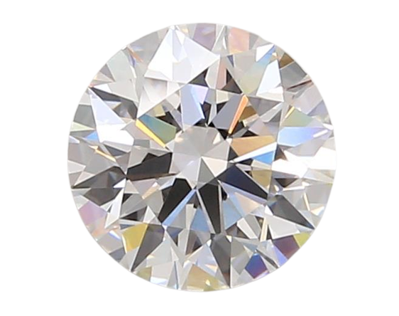 gases_lab_loosediamond_round_01-54_vvs2_d_9c3abcfa8f1a