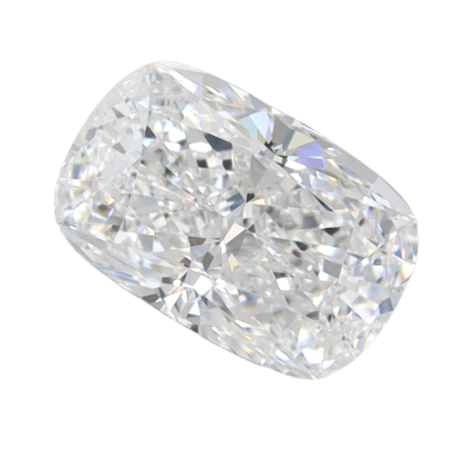 lce_lab_loosediamond_elongatedcushion_01-00_vvs1_d_614f44541959