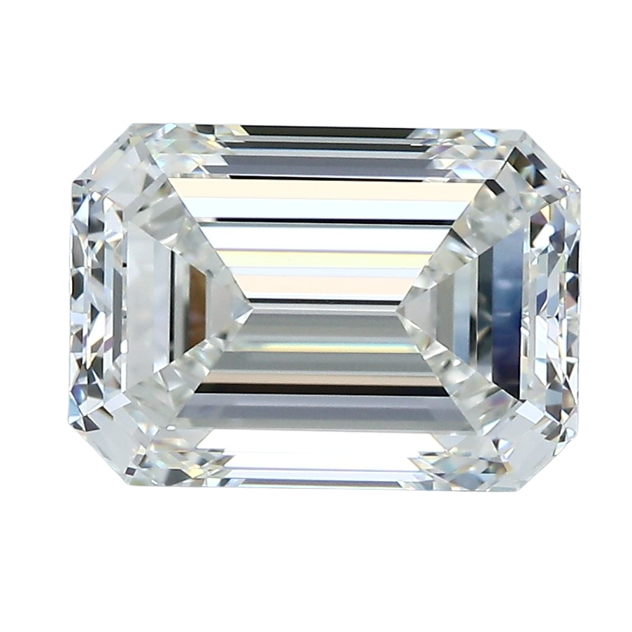 lknt_natural_loosediamond_emerald_04-02_vvs2_i_5e5cd93c0152