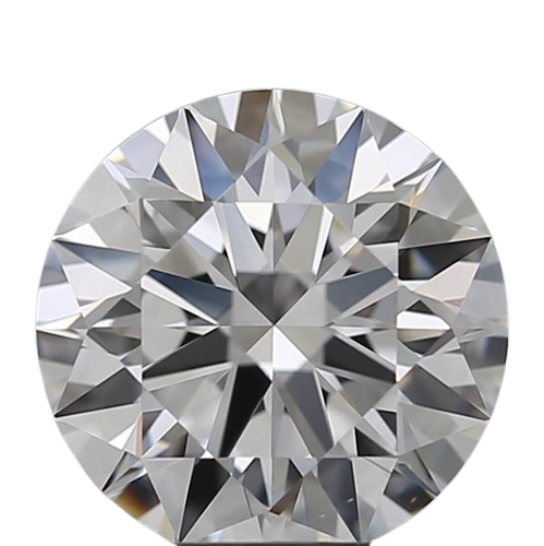 gases_lab_loosediamond_round_02-02_vvs2_d_18e065051910