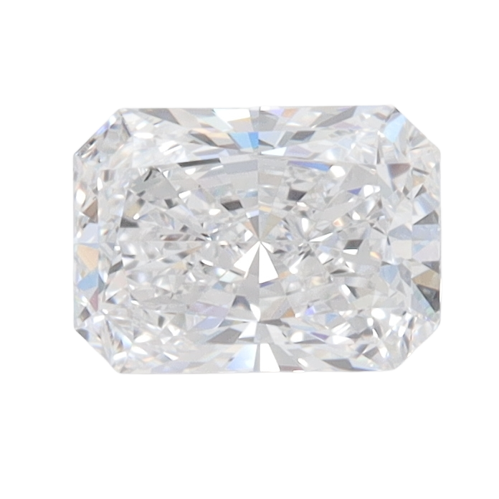rweu_lab_loosediamond_radiant_02-07_vvs2_d_2f4c3fdc1d90