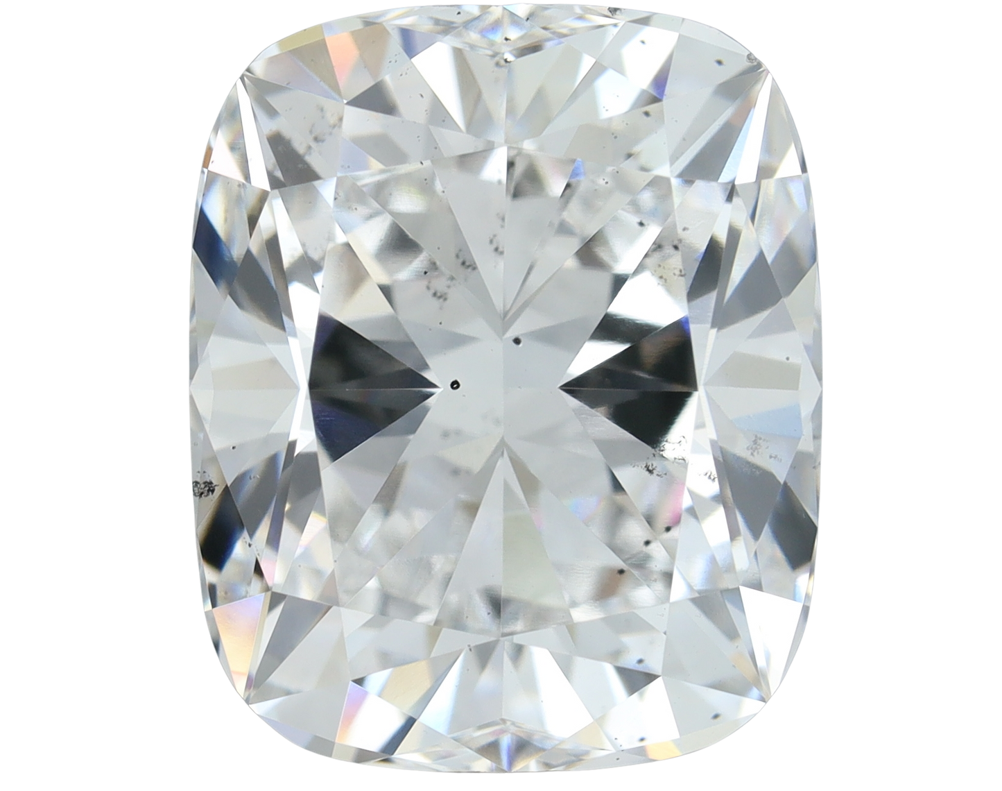 smda_lab_loosediamond_elongatedcushion_05-02_si1_e_e78ea7373a67