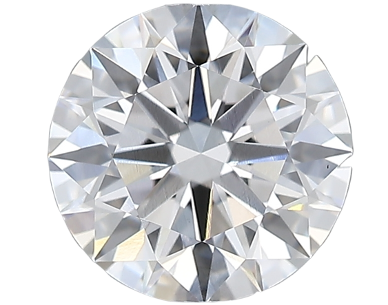 lksb_lab_loosediamond_round_02-01_vvs2_e_cd40000b4fde