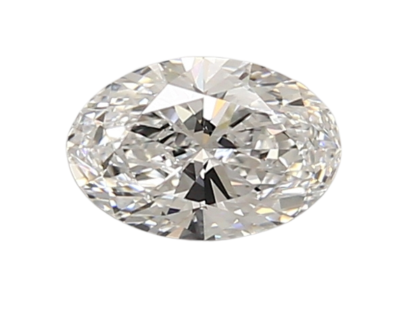 ank_lab_loosediamond_oval_00-96_fl_e_7999fec528b1