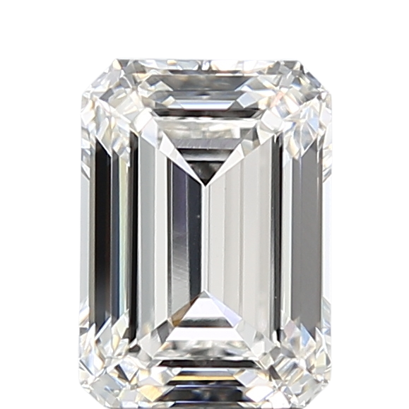 srdl_lab_loosediamond_emerald_02-52_vvs2_f_c362ffcc5fe2