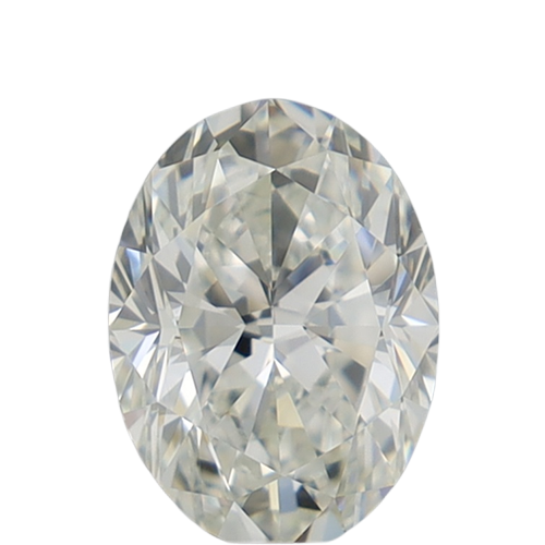hrnd_natural_loosediamond_oval_01-51_vs2_h_f28b8a23f42b