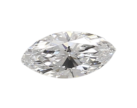 ank_lab_loosediamond_marquise_00-40_vvs2_d_8e8dabfac443