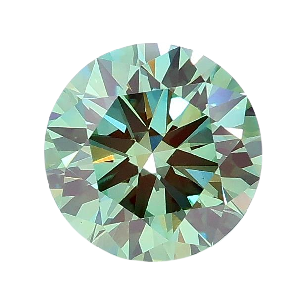 gases_lab_loosediamond_round_01-56_vs1_green_96bd3bd914ff