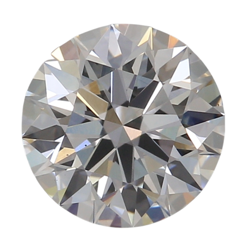 ndil_lab_loosediamond_round_01-05_vs1_d_1602ad47a28a