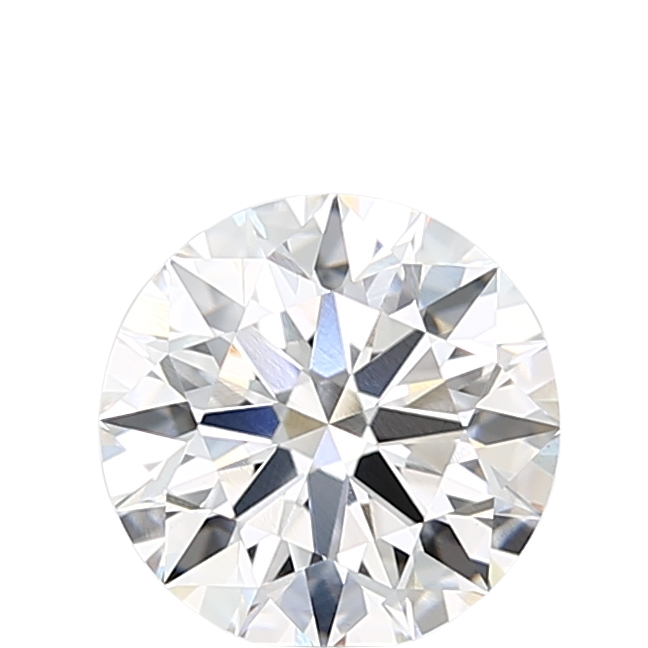 srdl_lab_loosediamond_round_02-10_vvs2_f_5d1c94813bab