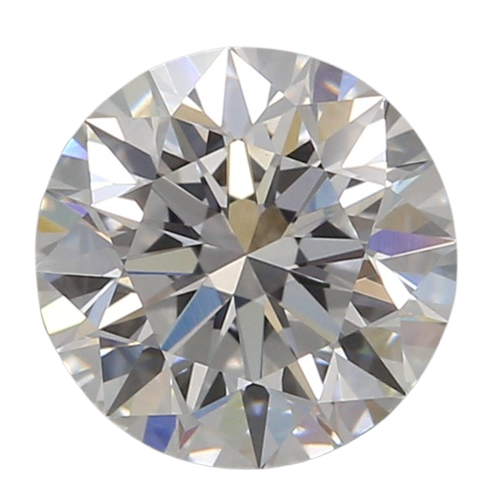 arzn_lab_loosediamond_round_01-03_vvs2_d_9057bc8909dd