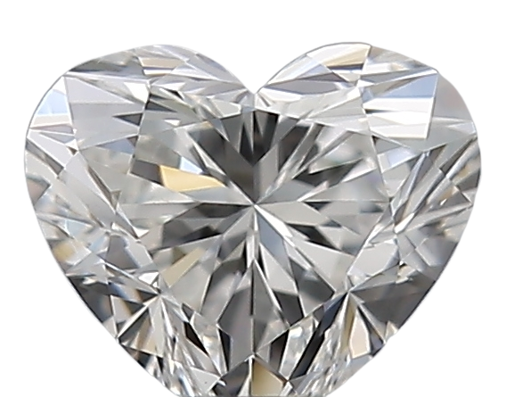 rbpk_natural_loosediamond_heart_00-40_vs2_f_46e28d54b6bf