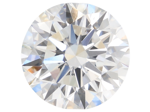 ilaj_lab_loosediamond_round_01-53_vs1_d_bb6e6e7e1ead