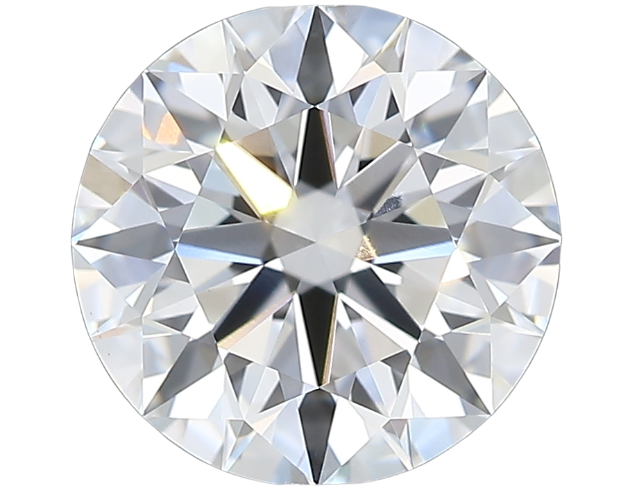lksb_lab_loosediamond_round_02-70_vs1_d_7af9e82b146b