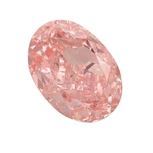 gases_lab_loosediamond_oval_01-04_vs1_pink_cbff8e49bdc7