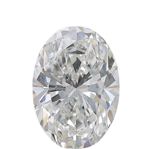 hrnd_natural_loosediamond_oval_01-20_si1_h_544f5b3c22fe
