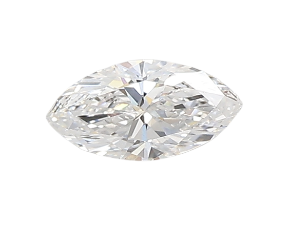 ank_lab_loosediamond_marquise_00-40_vvs1_d_d6358f54befe