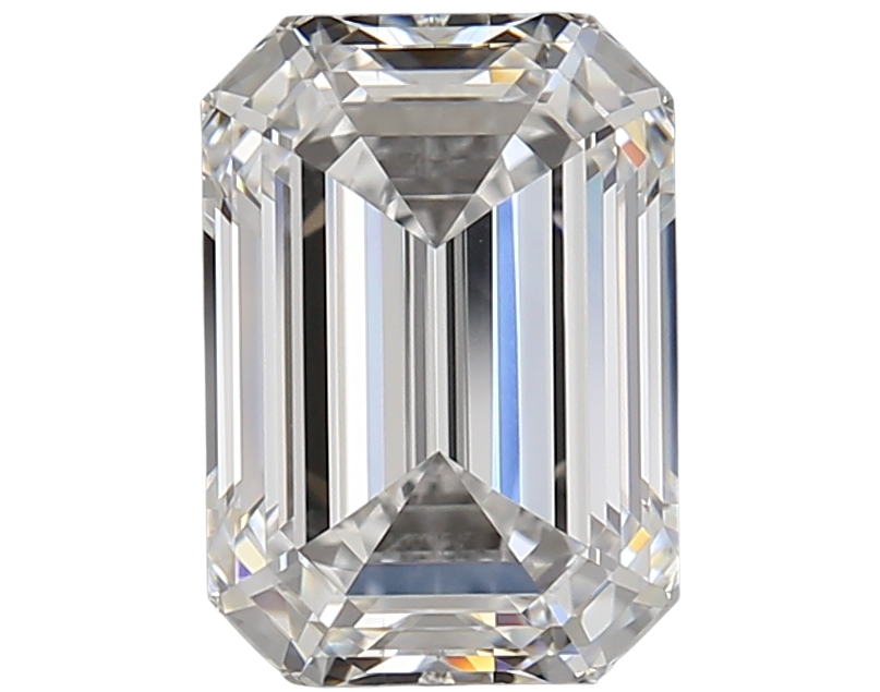 gdrv_lab_loosediamond_emerald_03-24_vvs1_d_02de0301a6e0