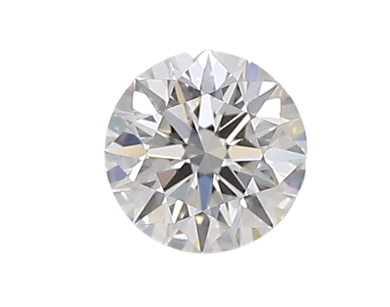 ank_lab_loosediamond_round_00-32_vvs2_d_a412f5a3fcfb