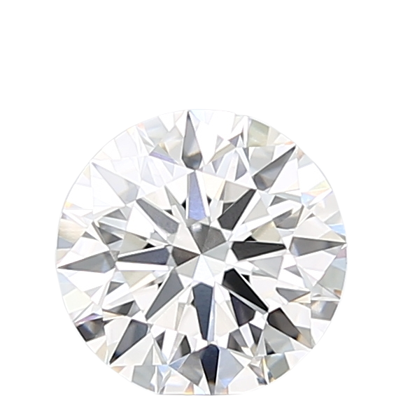 srdl_lab_loosediamond_round_01-50_vvs2_f_461db6817b89
