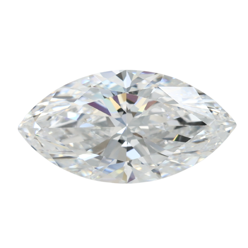 lce_lab_loosediamond_marquise_03-18_fl_d_dca8cebc5821