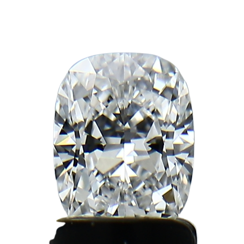 lksb_lab_loosediamond_elongatedcushion_01-10_if_e_350a695541e0