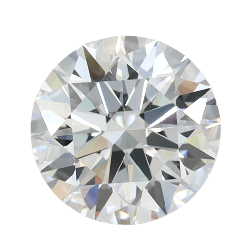lce_lab_loosediamond_round_01-18_fl_d_b61f6ca402d7