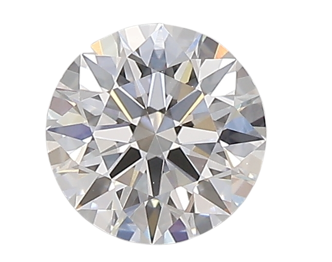 ank_lab_loosediamond_round_00-59_vvs2_d_4464d53db545