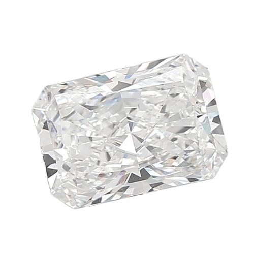 gases_lab_loosediamond_radiant_05-06_vvs2_e_41f66437fc78