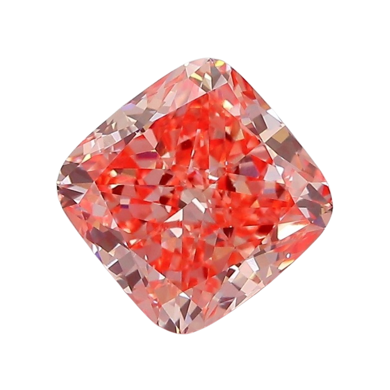 ndil_lab_loosediamond_cushion_02-64_vvs2_pink_148ef7b91caf
