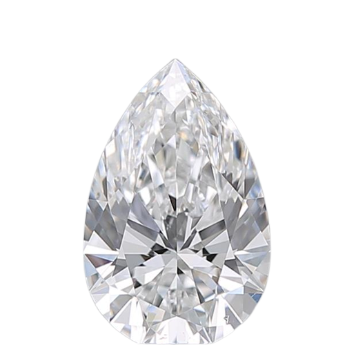hrnd_natural_loosediamond_pear_01-02_vs2_d_9db12e4e483f