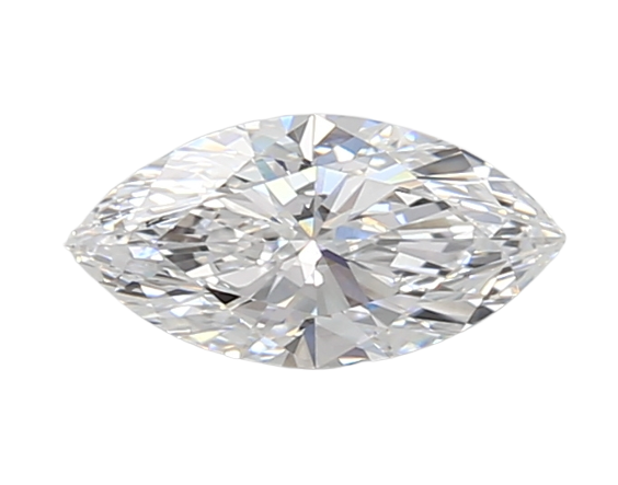 ank_lab_loosediamond_marquise_00-66_vvs1_d_ecb989f0b2f3
