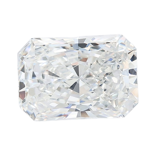 gases_lab_loosediamond_radiant_04-04_vs1_e_2b758413eec4