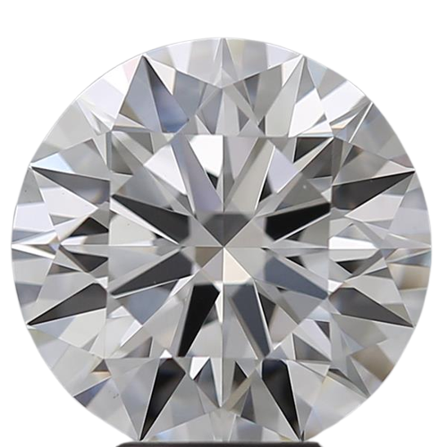 gases_lab_loosediamond_round_02-57_vvs2_e_89a6cc8b21d0