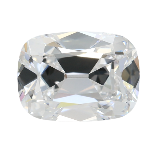 lce_lab_loosediamond_elongatedcushion_02-30_fl_d_a7e0d55a2037