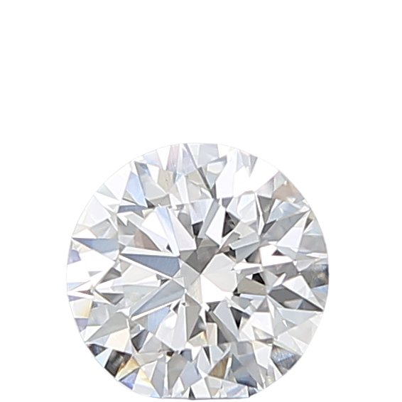srdl_lab_loosediamond_round_01-10_vs1_e_616d3f1d6ff8