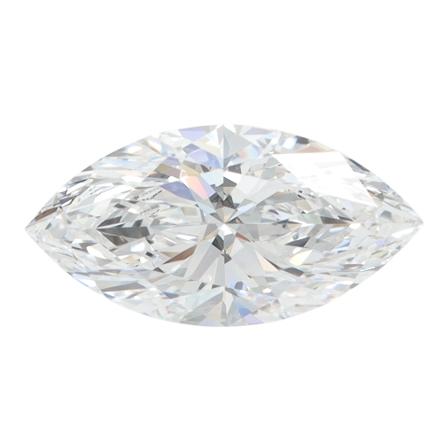 rweu_lab_loosediamond_marquise_01-54_fl_d_0439238d7b76