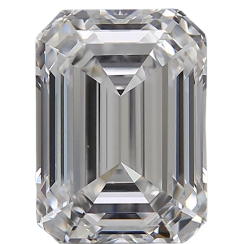 gases_lab_loosediamond_emerald_02-05_if_d_0ba9b72da786