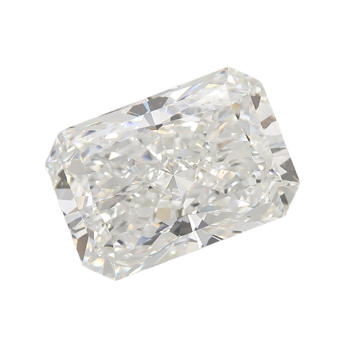 mnd_lab_loosediamond_radiant_06-88_vs1_e_1a7b5a343cff
