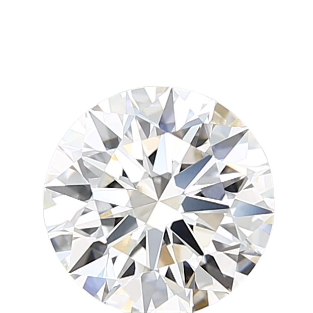 srdl_lab_loosediamond_round_02-04_vvs2_f_abcfecdad744
