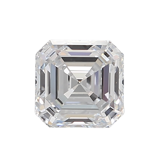 rweu_lab_loosediamond_asscher_01-54_vs1_e_c527899f5525