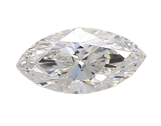 ank_lab_loosediamond_marquise_00-49_vvs1_d_0b22e675ea93