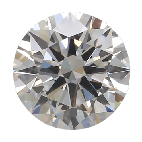 arzn_lab_loosediamond_round_01-00_vvs2_e_2ca2a4684e0a
