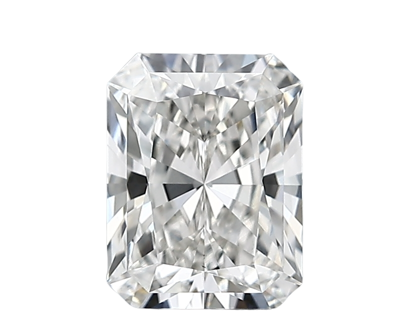 lksb_lab_loosediamond_radiant_01-54_vs2_h_02f9b2993577