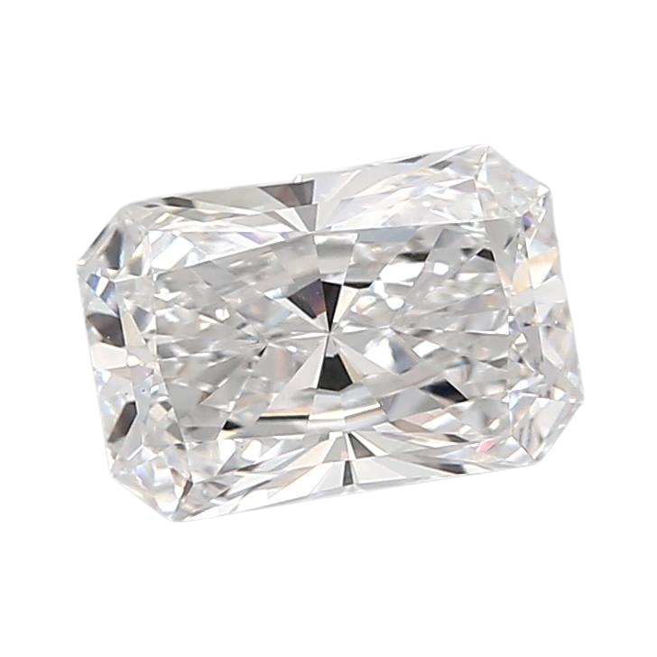 gases_lab_loosediamond_radiant_01-82_vs1_d_0938b17d1be4