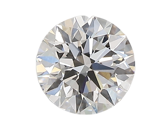 ank_lab_loosediamond_round_00-89_fl_d_0d31fd1cb085