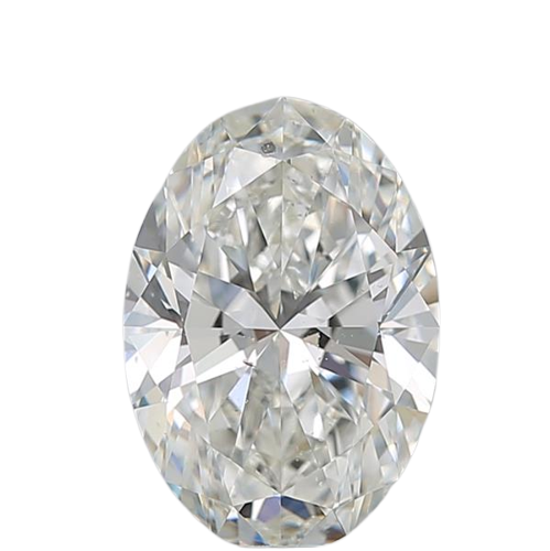 hrnd_natural_loosediamond_oval_02-20_si1_i_fc2a16adb4c0