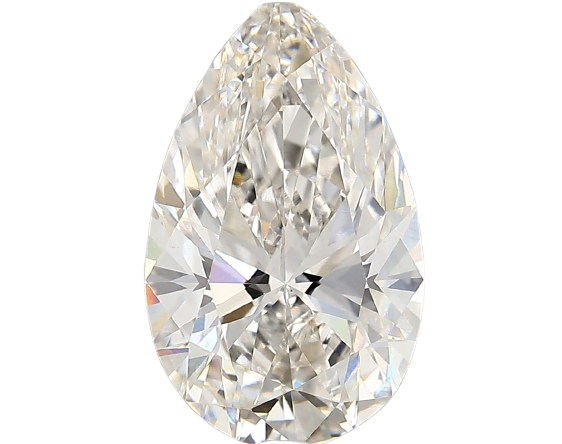 ank_lab_loosediamond_pear_04-05_vvs2_g_b453a6216a6e
